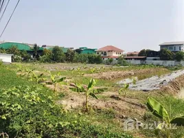  Land for sale in Thailand, Bang Na, Bang Na, Bangkok, Thailand