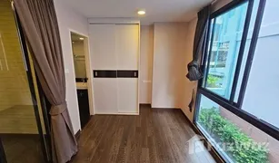 1 Bedroom Condo for sale in Bang Khae, Bangkok Bangkok Feliz @Bangkhae Station