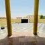 5 Schlafzimmer Villa zu verkaufen im Al Mwaihat 2, Al Mwaihat, Ajman
