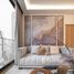 2 спален Кондо на продажу в Anil Sathorn 12, Thung Wat Don, Сатхон