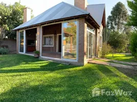 2 Habitación Casa en venta en Santa Fe, San Lorenzo, Santa Fe