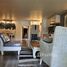 2 Bedroom Condo for sale at The Residence Kalim Bay, Patong