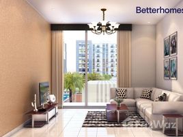 Студия Квартира на продажу в Olivz Residence, Prime Residency, International City, Дубай