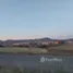  Terreno (Parcela) en venta en Na Ahfir, Oriental, Na Ahfir, Berkane Taourirt, Oriental, Marruecos