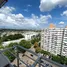 1 Habitación Departamento en venta en Popular Condo Muangthong Thani, Ban Mai