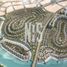3 침실 Reem Hills에서 판매하는 타운하우스, 제작자 지구, Al Reem Island