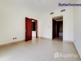 2 спален Квартира на продажу в Zanzebeel 3, Zanzebeel, Old Town