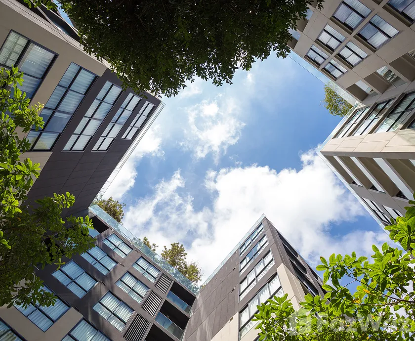 1 Bedroom Condo for Rent at Liv At 49 for ฿30,000/mo U1938154