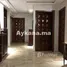 4 Bedroom Villa for rent in Morocco, Na Agdal Riyad, Rabat, Rabat Sale Zemmour Zaer, Morocco