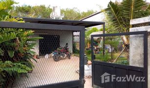 4 Bedrooms House for sale in Si Sunthon, Phuket 