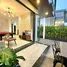 3 Schlafzimmer Villa zu vermieten in Khue My, Da Nang, Khue My