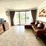 Studio Condo for sale at The Green Golf Residence, Kathu