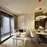 1 Bedroom Condo for rent at Coco Parc, Khlong Toei
