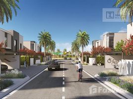 4 Bedroom Apartment for sale at Murooj Al Furjan, Murano Residences