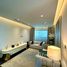 5 Habitación Villa en venta en Veneto, Dubai Waterfront