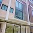 3 спален Дом в аренду в Brighton Homeoffice Rama3, Bang Khlo, Банг Кхо Лаем