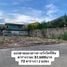  Land for sale in Mueang Samut Sakhon Samut Sakhon, Bang Ya Phraek, Mueang Samut Sakhon, Samut Sakhon