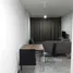 1 Bedroom Condo for sale at Bangkok Feliz Sukhumvit 69-2, Phra Khanong Nuea