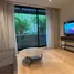 Studio Condo for rent at Chalermnit Art De Maison, Khlong Tan Nuea