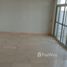 3 Bedroom Apartment for rent at Cairo Festival City, North Investors Area