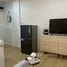 1 Bedroom Condo for rent at Srianan Condo Town, Fa Ham, Mueang Chiang Mai, Chiang Mai, Thailand