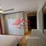 2 غرفة نوم شقة للإيجار في Cairo Festival City, North Investors Area