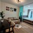 Студия Квартира в аренду в Regent Home Bangna, Bang Na, Банг На