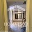 5 Bedroom Villa for rent at Mivida, The 5th Settlement, New Cairo City