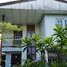 4 спален Дом for sale in Сурин, Nai Mueang, Mueang Surin, Сурин