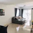 3 chambre Maison à vendre à Pruksa Ville Thalang-Thepkasattri., Thep Krasattri, Thalang, Phuket