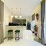 4 Habitación Villa en alquiler en Euro Village, An Hai Tay