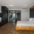 Maison 2 chambre à louer à An Hai Bac, Da Nang, An Hai Bac, Son Tra, Da Nang, Viêt Nam