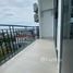 Khue My, Ngu Hanh SonPropertyTypeNameBedroom, Khue My
