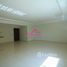 3 غرفة نوم شقة للإيجار في Location Appartement 127 m² QUARTIER HÔPITAL ESPAGNOL Tanger Ref: LA47, NA (Tanger), Tanger-Assilah, Tanger - Tétouan, المغرب