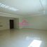 3 غرفة نوم شقة للإيجار في Location Appartement 127 m² QUARTIER HÔPITAL ESPAGNOL Tanger Ref: LA47, NA (Tanger), Tanger-Assilah