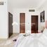1 غرفة نوم شقة للبيع في 29 Burj Boulevard Tower 2, 29 Burj Boulevard, Downtown Dubai