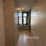 4 Bedroom House for sale at Saransiri Bangna, Bang Sao Thong, Bang Sao Thong, Samut Prakan