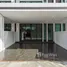 3 Bedroom House for rent at The Passion Residence Lagoon, Ko Kaeo, Phuket Town, Phuket, Thailand