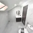 4 Bedroom House for rent at Royal Park Village, Nong Prue