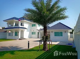 7 спален Дом for sale in Чианг Маи, Ban Klang, Сан Патонг, Чианг Маи