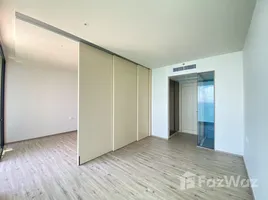 1 chambre Condominium à vendre à Arom Wongamat., Na Kluea, Pattaya, Chon Buri