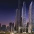 2 침실 Downtown Dubai에서 판매하는 아파트, 구시 가지 섬