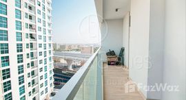 Available Units at Studio One