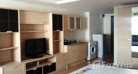 ยูนิตที่เหลืออยู่ในโครงการ เดอะ เทรนดี้ คอนโดมิเนียม