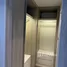 Studio Apartment for rent at Reference Sathorn - Wongwianyai, Samre