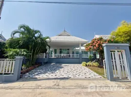 วิลล่า 3 ห้องนอน ให้เช่า ในโครงการ มาวิน พูลวิลล่า หัวหิน, ทับใต้, หัวหิน, ประจวบคีรีขันธ์