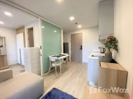 ขายคอนโด 1 ห้องนอน ในโครงการ มาร์เวสท์, หัวหิน, หัวหิน, ประจวบคีรีขันธ์