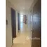 3 Bedroom Apartment for rent at Cairo Festival City, North Investors Area