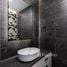 4 Bedroom Apartment for sale at Luxx Phuket, Chalong