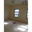 3 Bedroom House for sale at Centro, Itanhaem, Itanhaem